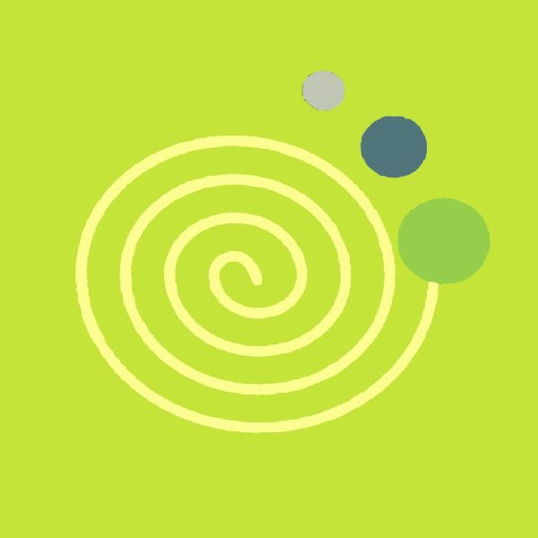 Praxis für Systemische Beratung - 1