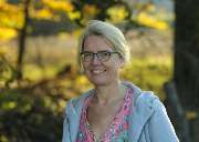 Praxis für Systemische Beratung - 2