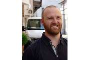 Bild von Praxis für Systemische Therapie, Psychologische Beratung und Coaching. Daniel Fabry, M.C. in Dresden - 1