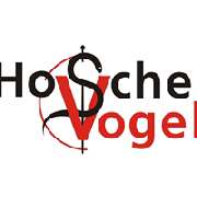 Praxis für Tiergesundheit Beverstedt - Vogel und Dr. Hellwig Tierärzte - LOGO