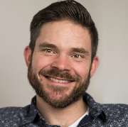 Axel Pagel, Heilpraktiker (Psychotherapie), Praxis für Traumatherapie, Psychotherapie und Coaching Köln