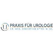 Praxis für Urologie | Dr. med. Sebastian Otto, M. Sc. - 1