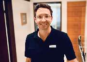 Praxis für Urologie | Dr. med. Sebastian Otto, M. Sc. - 4