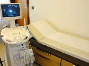 Praxis für Urologie Dr. med. Ulrich Pschirrer - GALLERY