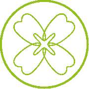 Praxis für Zahngesundheit Köln-Widdersdorf | Dr. med. dent. M.  Heiermann MSc (ehem. Lammel) - Logo der Praxis für Zahngesundheit Dr. Lammel | Köln-Widdersdorf