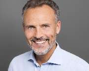 Praxis für Zahnheilkunde - Dr. Bernd Rühe - 1