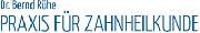 Praxis für Zahnheilkunde - Dr. Bernd Rühe - 3