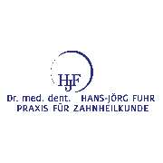 Praxis für Zahnheilkunde - Dr. med. dent. Hans Jörg Fuhr - Praxis für Zahnheilkunde Dr. Hans-Jörg Fuhr