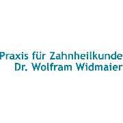 Praxis für Zahnheilkunde Dr. Wolfram Widmaier - LOGO