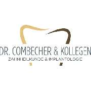 Praxis für Zahnheilkunde & Implantologie, Dr. Stefan Combecher & Kollegen - LOGO