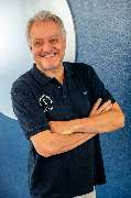 Praxis für Zahnheilkunde Martin Kelbel - GALLERY