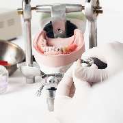 Praxis für Zahnheilkunde, Michael Meurer - 5