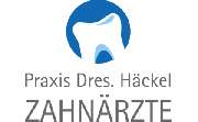 Praxis für Zahnheilkunde und Implantologie Dres. Häckel - LOGO