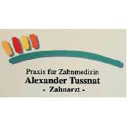 Praxis für Zahnmedizin Alexander Tussnat - LOGO