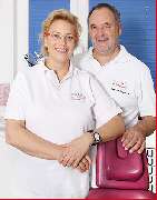 Praxis für Zahnmedizin Dr. Henne & Dr. Krauss - 1