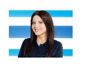 Praxis für Zahnmedizin | Patrick Weckwerth - Zahnarzt Bamberg | Praxis für Zahnmedizin Patrick Weckwerth | Dr. Magdalene Karl