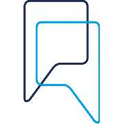 Praxis für Zahnmedizin | Patrick Weckwerth - Zahnarzt Bamberg | Praxis für Zahnmedizin Patrick Weckwerth | Logo