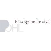 Praxis Gemeinschaft Pohl - LOGO