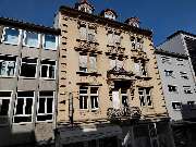 Praxis-H14 Heilpraktiker für Psychotherapie; Systemische Beratung - 7