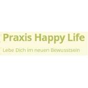 Praxis Happy Life - LOGO