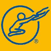 Praxis Havelblüte - LOGO