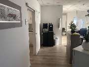 PRAXIS HAYAT - Medizinisches Versorgungszentrum | Hausarzt Groß Gerau - GALLERY