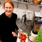 Praxis Heilpraktiker Julia Gillich-Naroschnaja - 7