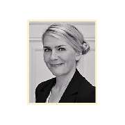 Praxis Heine - Osteopathie - GALLERY