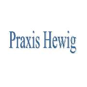 Praxis Hewig - LOGO
