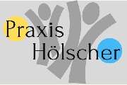 Praxis Hölscher - 1