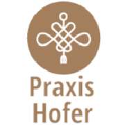 Praxis Hofer - Systemische Sozialtherapie & Soziotherapie