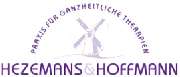 Praxis Hoffmann - 1
