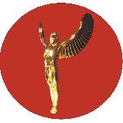 Praxis Hohenstaufenring I Hausarzt Köln - Praxis Hohenstaufenring Köln