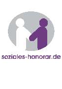 Praxis-Hüllenkremer - 2