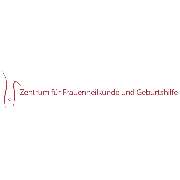 Praxis Illmann und Kollegen - Zentrum für Frauenheilkunde und Geburtshilfe - LOGO