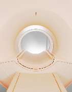 Praxis im Köln Triangle - Praxis im Köln Triangle