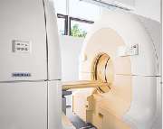 Praxis im Köln Triangle - Praxis im Köln Triangle