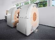 Praxis im Köln Triangle - Praxis im Köln Triangle