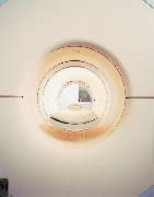 Praxis im Köln Triangle - Praxis im Köln Triangle