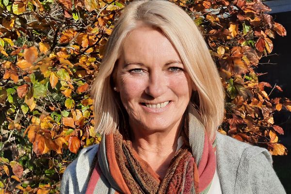 Praxis im Pavillon - GALLERY