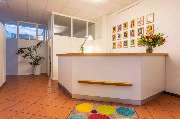 Praxis Jedeck | Osteopathie & Physiotherapie Köln - Praxis Jedeck | Osteopatie, Physiotherapie und Kinder- und Säuglingsosteopathie Köln