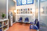 Praxis Jedeck | Osteopathie & Physiotherapie Köln - Praxis Jedeck | Osteopatie, Physiotherapie und Kinder- und Säuglingsosteopathie Köln