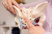 Praxis Jedeck | Osteopathie & Physiotherapie Köln - Praxis Jedeck | Osteopatie, Physiotherapie und Kinder- und Säuglingsosteopathie Köln