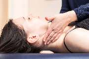 Praxis Jedeck | Osteopathie & Physiotherapie Köln - Praxis Jedeck | Osteopatie, Physiotherapie und Kinder- und Säuglingsosteopathie Köln
