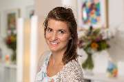 Praxis Jedeck | Osteopathie & Physiotherapie Köln - Praxis Jedeck | Osteopatie, Physiotherapie und Kinder- und Säuglingsosteopathie Köln
