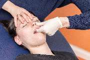 Praxis Jedeck | Osteopathie & Physiotherapie Köln - Praxis Jedeck | Osteopatie, Physiotherapie und Kinder- und Säuglingsosteopathie Köln