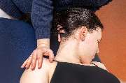 Praxis Jedeck | Osteopathie & Physiotherapie Köln - Praxis Jedeck | Osteopatie, Physiotherapie und Kinder- und Säuglingsosteopathie Köln