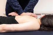 Praxis Jedeck | Osteopathie & Physiotherapie Köln - Praxis Jedeck | Osteopatie, Physiotherapie und Kinder- und Säuglingsosteopathie Köln