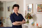Praxis Jedeck | Osteopathie & Physiotherapie Köln - Praxis Jedeck | Osteopatie, Physiotherapie und Kinder- und Säuglingsosteopathie Köln