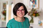 Praxis Jedeck | Osteopathie & Physiotherapie Köln - Praxis Jedeck | Osteopatie, Physiotherapie und Kinder- und Säuglingsosteopathie Köln